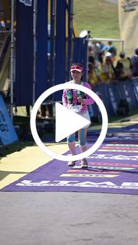 BIB:  <button type="button" onclick="openModal(27269904)" class="btn btn-primary btn-sm float-right" data-toggle="modal" data-target=".modal-high-quality">
                <i class="fa fa-download"></i> Download
                </button>